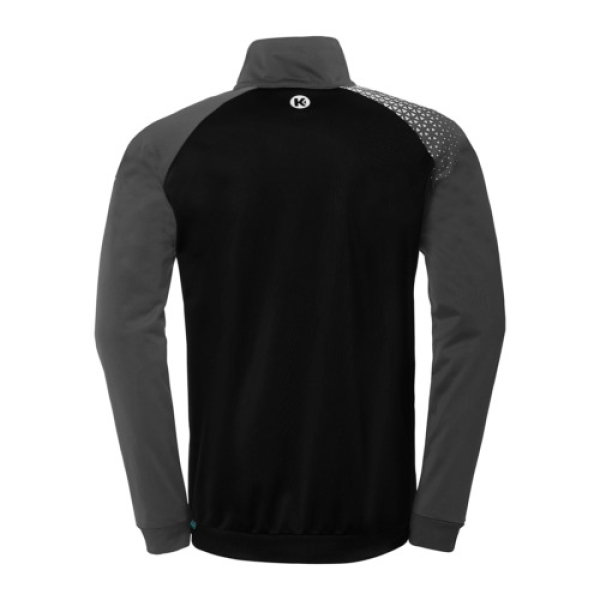 TG Höchberg Handball Kempa Ambition 28 Poly Jacke